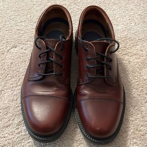 Dockers Dress Shoe